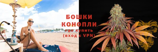 mdma Покров