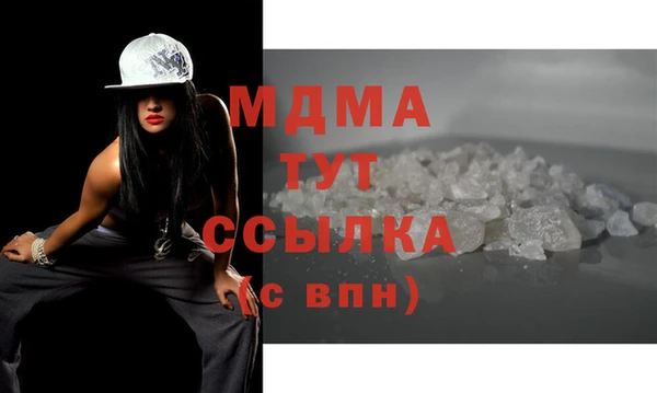 кокс Абаза